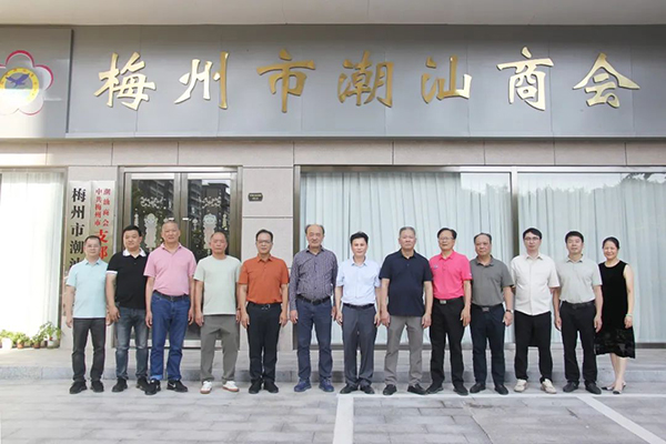 微信图片_20250606002502.jpg