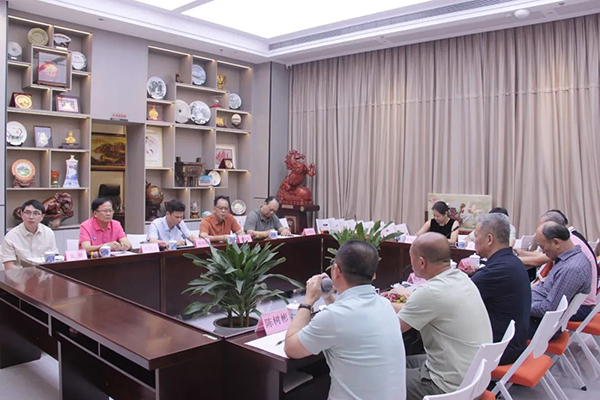 微信图片_20250606002537.jpg