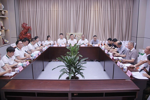 微信图片_20250606005200.jpg