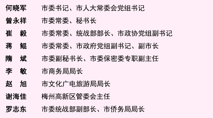 未标题-1.jpg