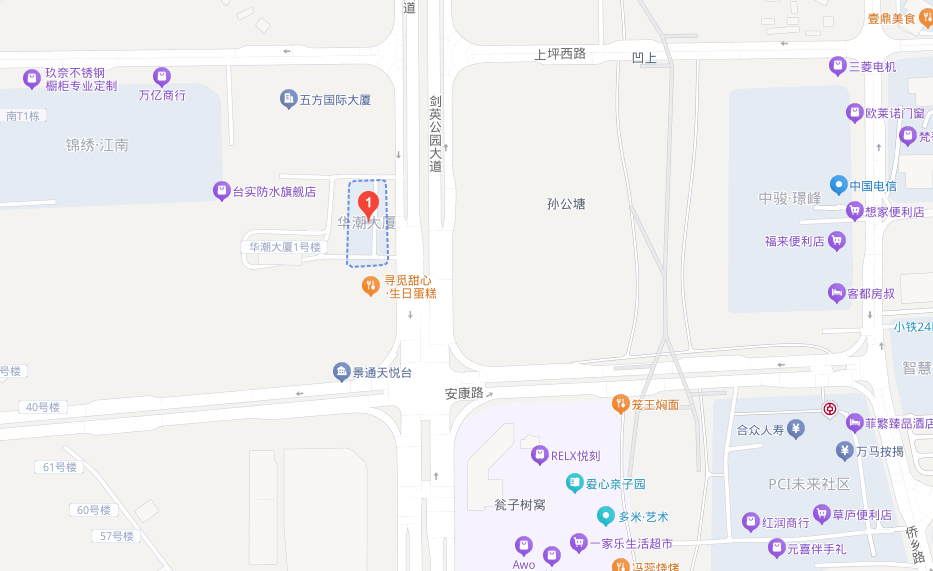 wechat_2025-09-26_185339_434.png
